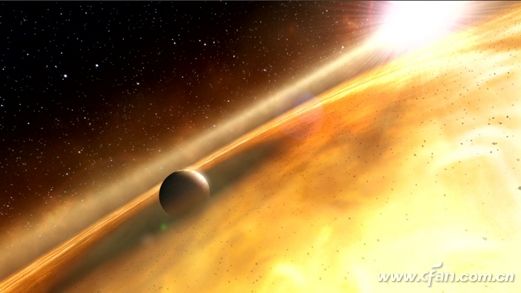 外星人確實(shí)存在!這些鐵證讓人不得不信