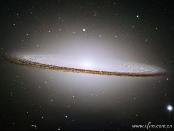 外星人確實(shí)存在!這些鐵證讓人不得不信