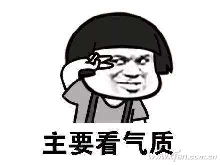 timg (4)