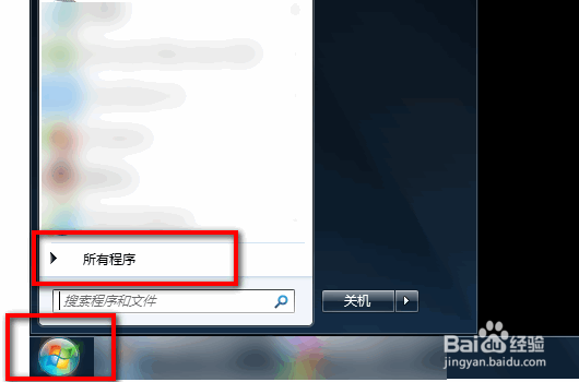 ӡCOBm