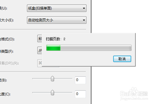 ӡCOBm