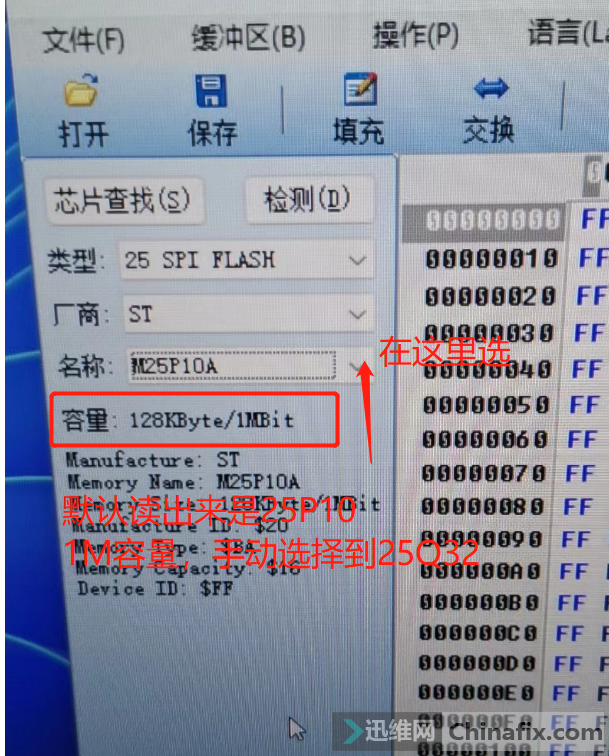 G2800Sģʽ(bo)e(cu)iԾҪ?jing)? title=