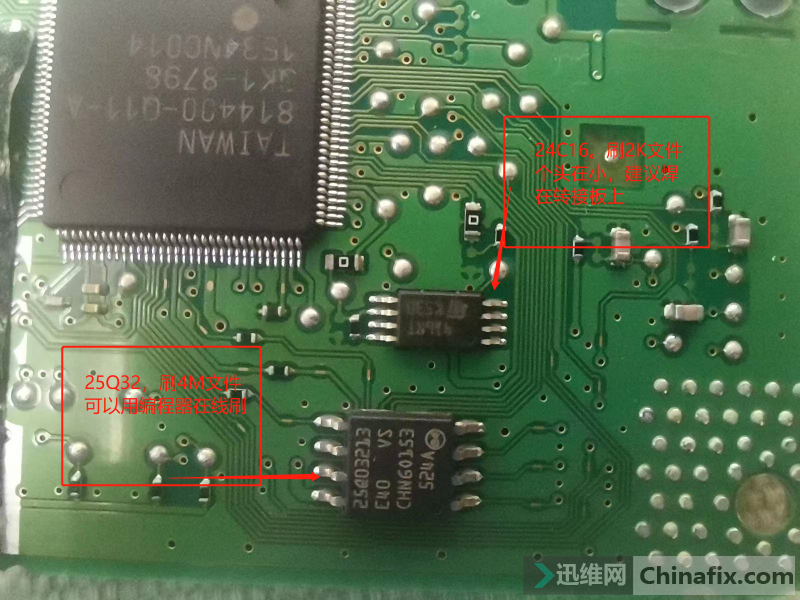 G2800Sģʽ(bo)e(cu)iԾҪ?jing)? title=