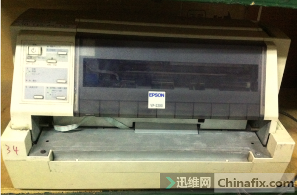 LQ670KʽӡCMSް