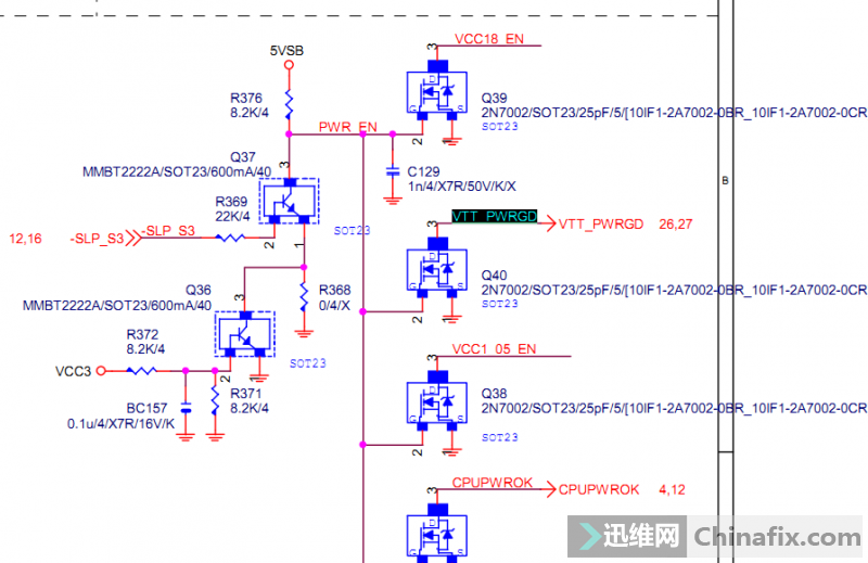 GA-H61M-S1oCPU