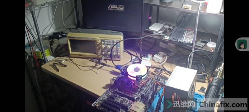 ATh170 plusocpu늾S