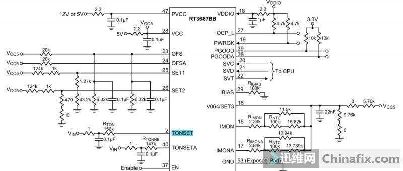 Ax300 am4岻cpu