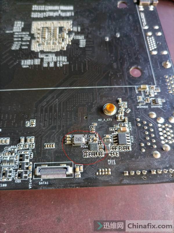 Ax300 am4岻cpu