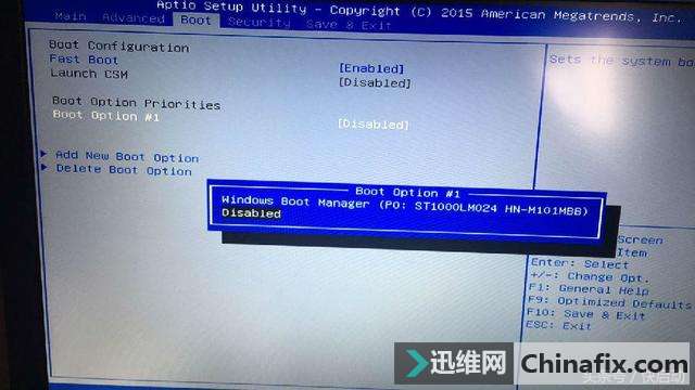 BIOSOҲUPx4Nʽһλ㶨}