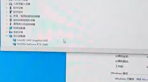J@늳ؿRe@ܺõľSް