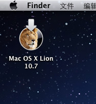 OXMacϵyUPcʹý̳̈DԔ