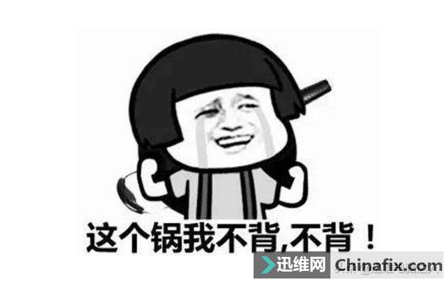 15-7537Pӛ鲻偣ƵһΓQd̎