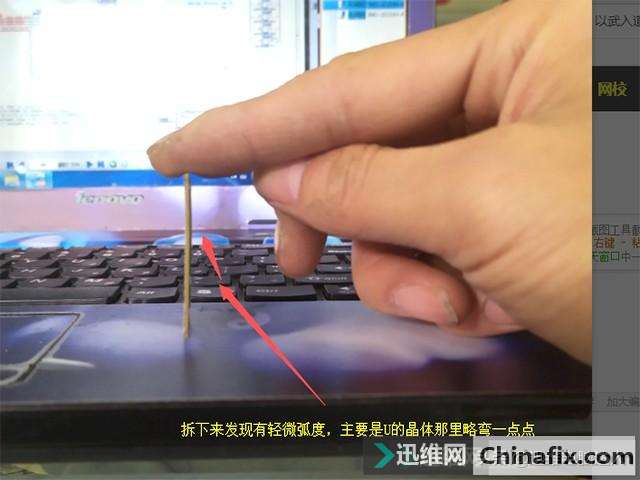 15-7537Pӛ鲻偣ƵһΓQd̎