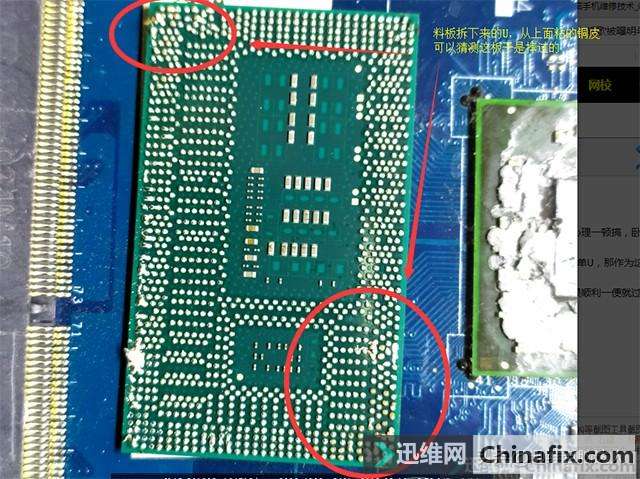 15-7537Pӛ鲻偣ƵһΓQd̎