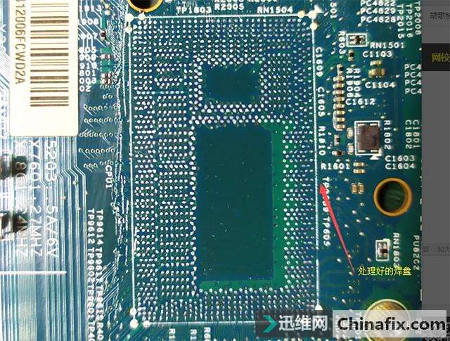 15-7537Pӛ鲻偣ƵһΓQd̎