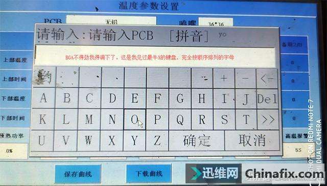 15-7537Pӛ鲻偣ƵһΓQd̎