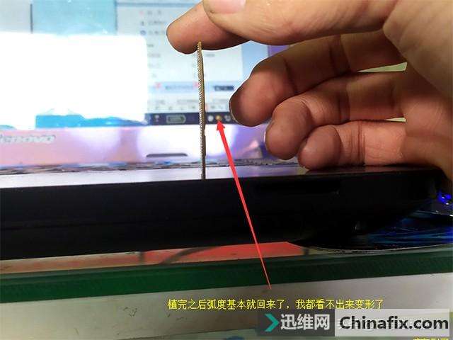 15-7537Pӛ鲻偣ƵһΓQd̎