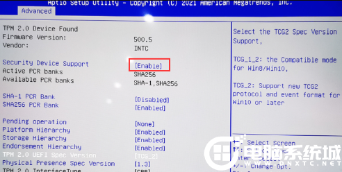 amdƽ__tpm2.0