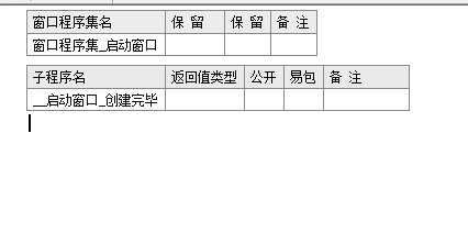 ZaNη̳