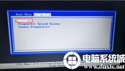 MBIOS