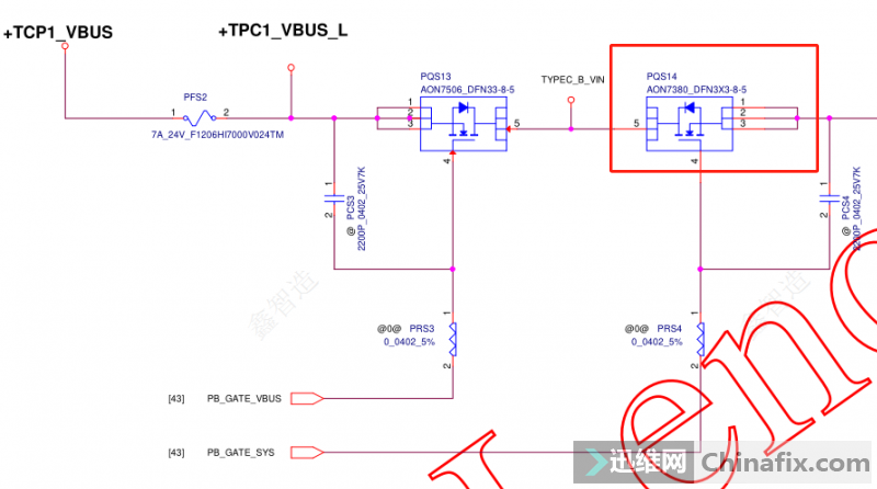 聯想thinkbook 15 G2 ITL  不開機記錄一下