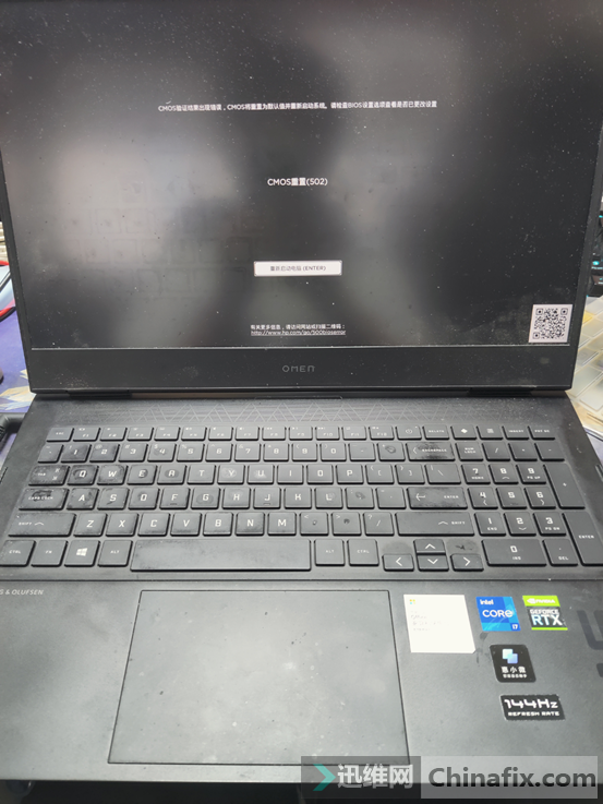 HP Ӱ`7 |lSޣͨ