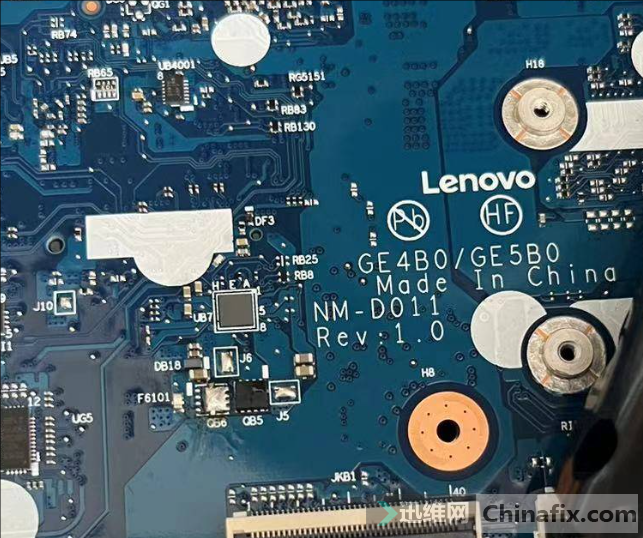 thinkpad E14 GEN 2ͨͨ