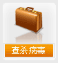 隢